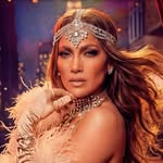 Jennifer Lopez avatar