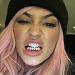 Kylie Jenner avatar