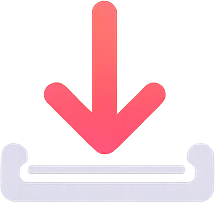 Open Highlights icon