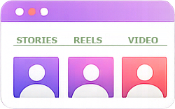 All in One Viewer icon